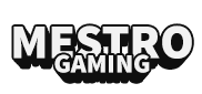 Mestro Gaming Logo